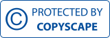 Protected by Copyscape - Do not copy content from this page.
